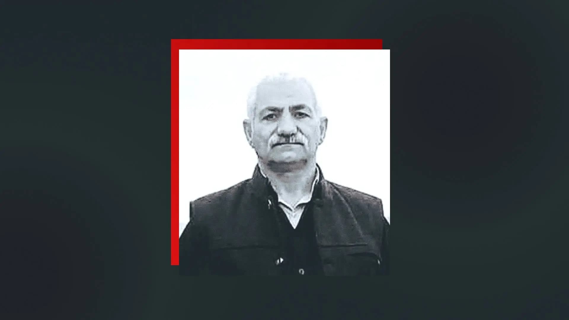 Jeneratör gürültüsü nedeniyle çıkan kavgada bir kişi öldürüldü