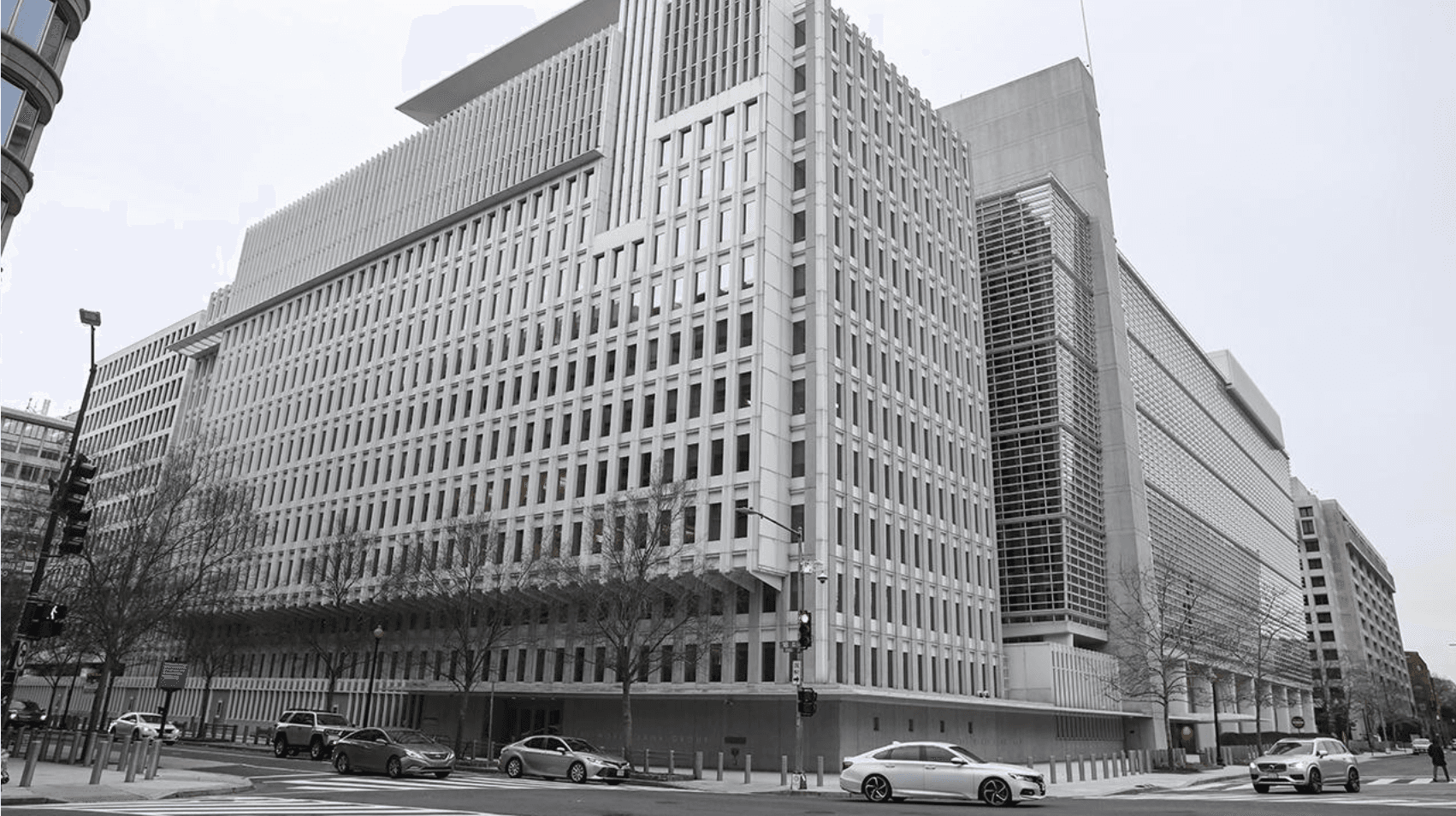 Ortadoğu'daki savaş Türkiye'yi nasıl etkiledi? Dünya Bankası raporla açıkladı