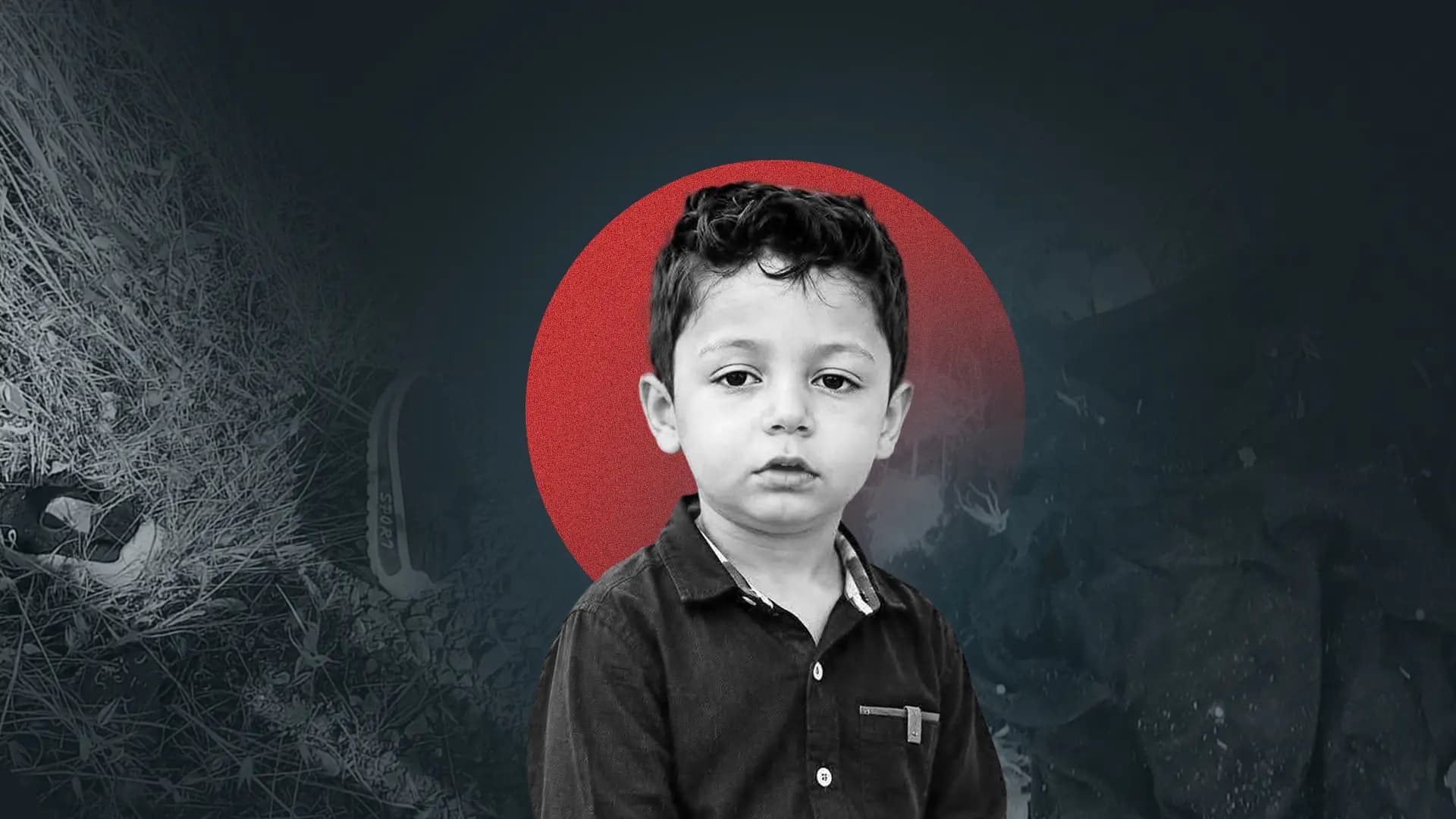 دۆسیەی یاد سەرباز؛ گومانی باوکی و سێ سیناریۆی مافی مرۆڤ