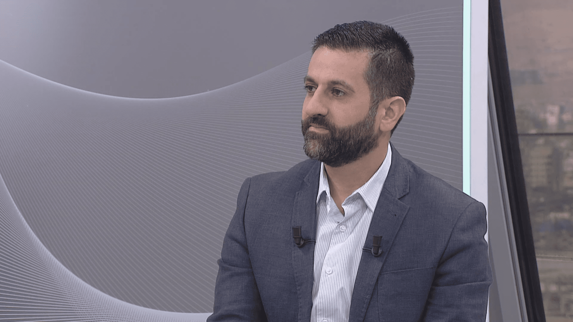 پسپۆڕێکی میزەڕۆ: پیاوان لەدوای 50 ساڵی پشکنینی پڕۆستات بکەن