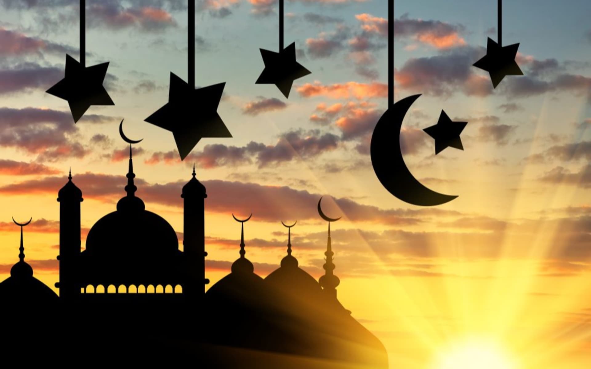 سوننە و شیعە لەسەر یەکەم رۆژی مانگی موحەڕەم ناکۆکن