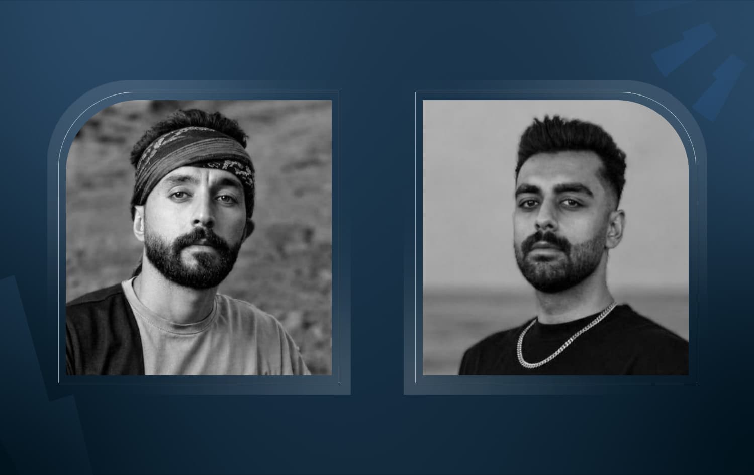 Iran executes two more January protesters