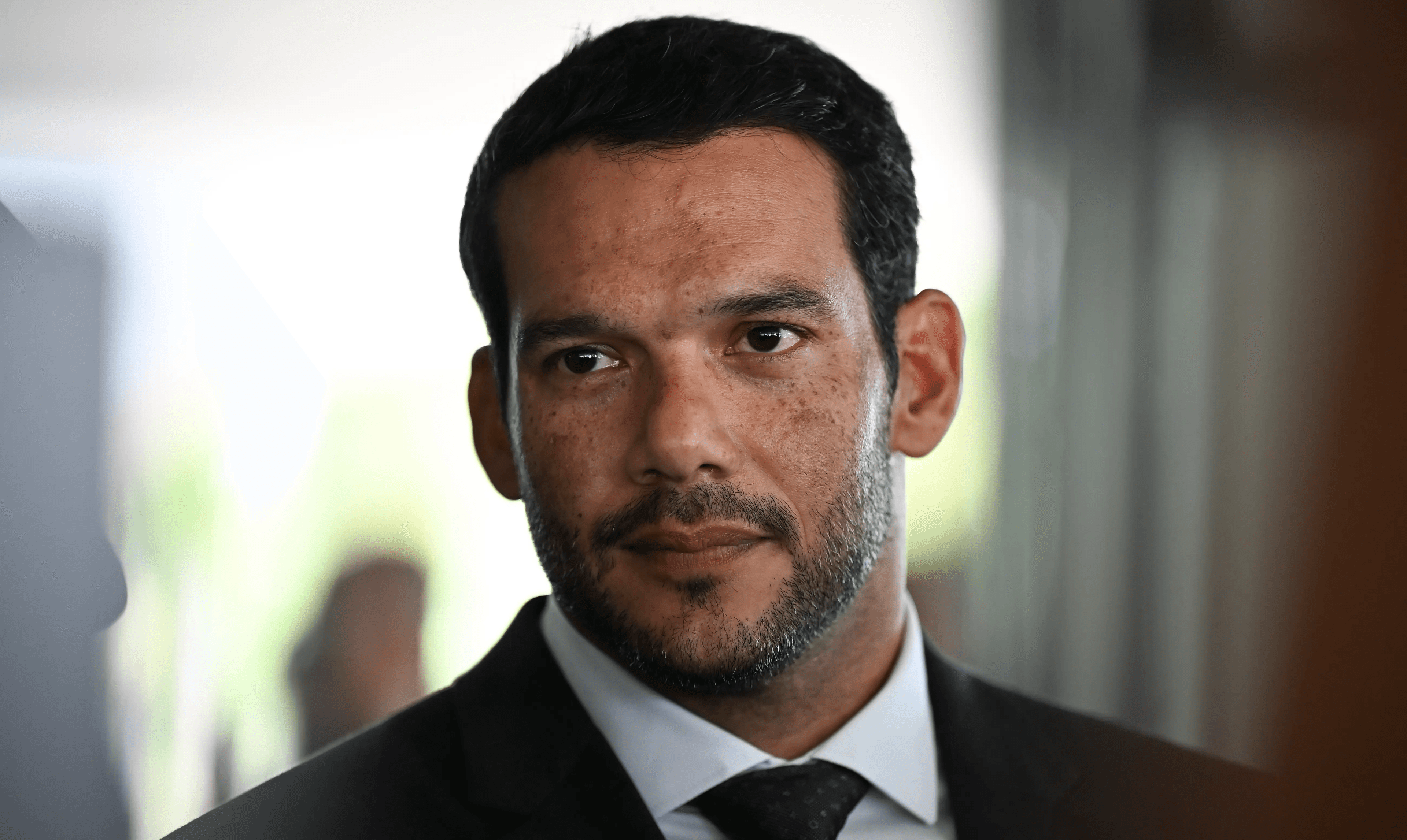 سەمیر شاوود