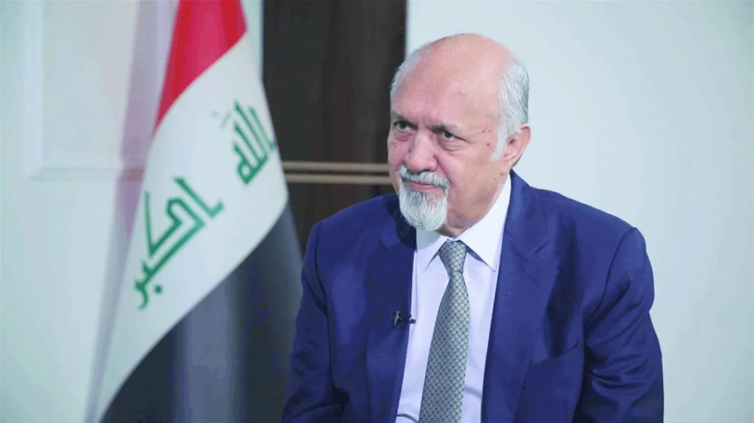 لەسەر سکاڵای حەلبووسی؛ مەشعان جبووری بە ساڵێک زیندانیکردن سزا درا