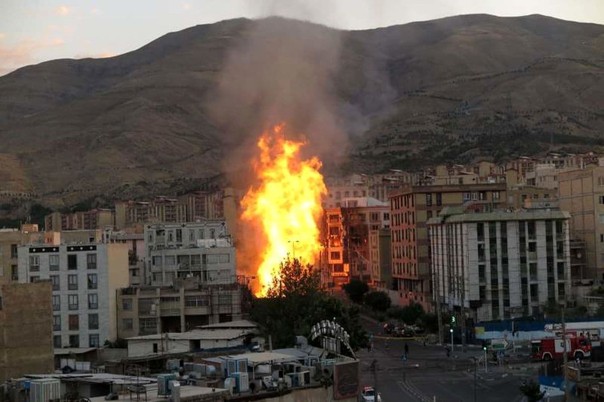 لە لوڕستان بریندارێکی جەنگ گیانی لەدەستدا