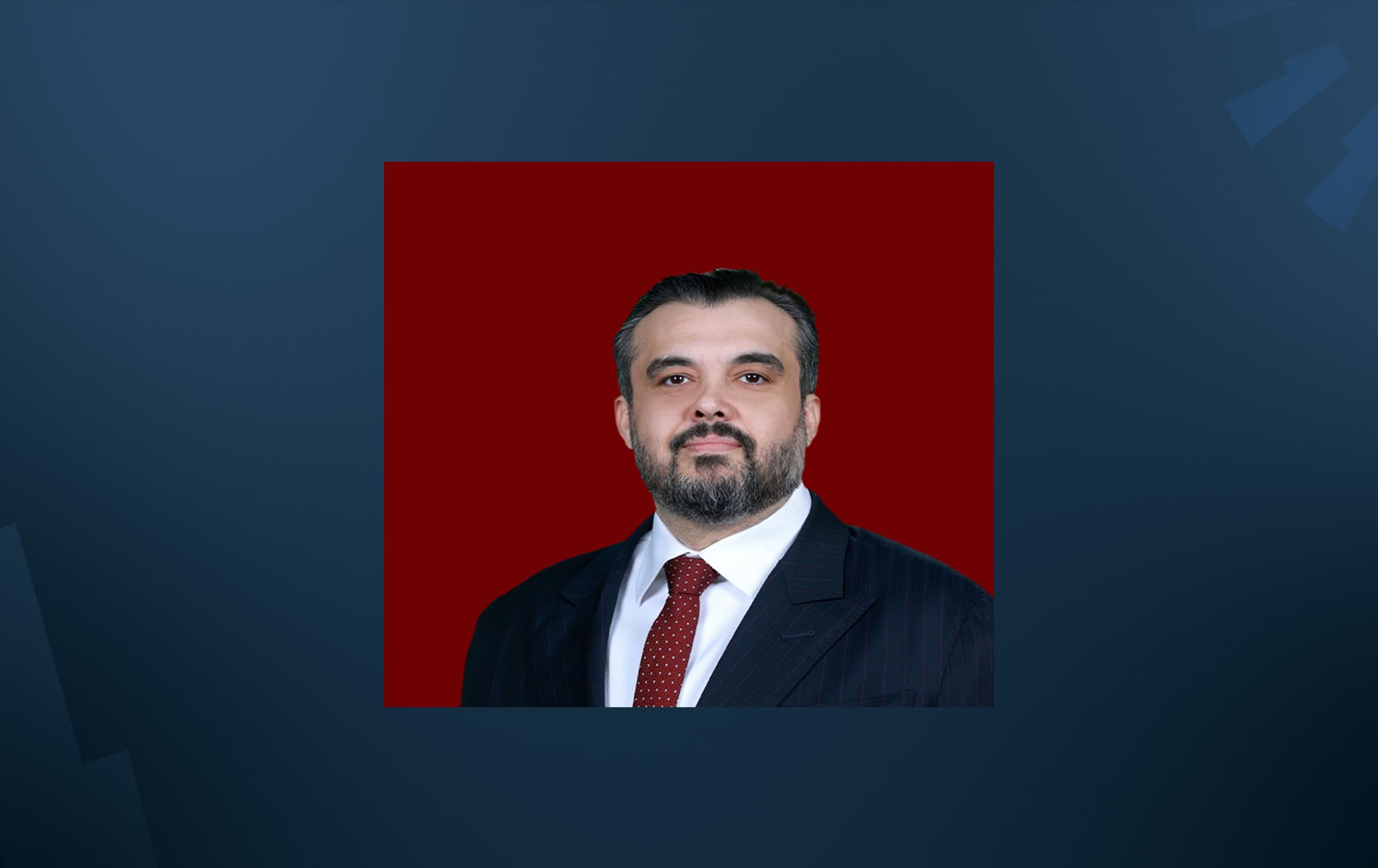 یەزن مەشعان جبوری.