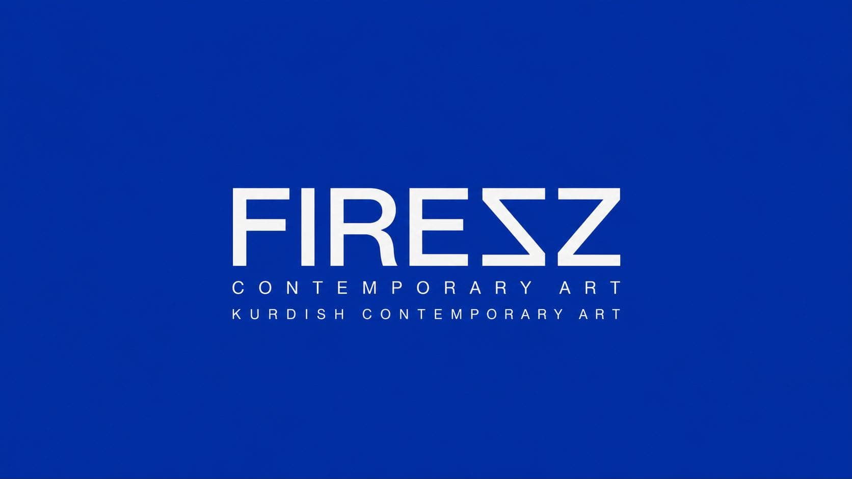 Çağdaş Kürt sanatı için yeni platform: FIREZZ yayın hayatına başladı