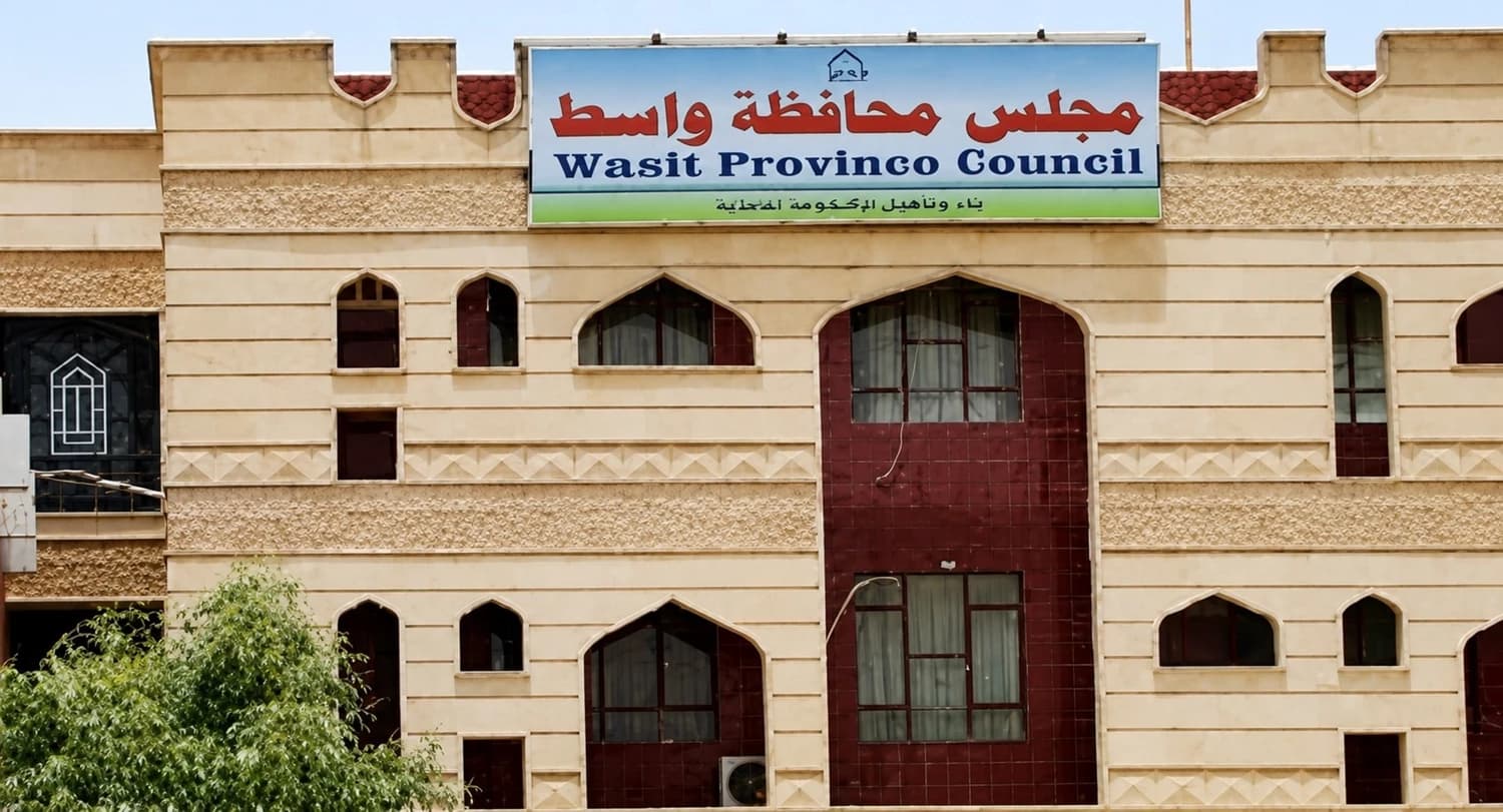 واست 40%ی ئەو کارەبایەی پێدەدرێت کە بەرهەمی دەهێنێت