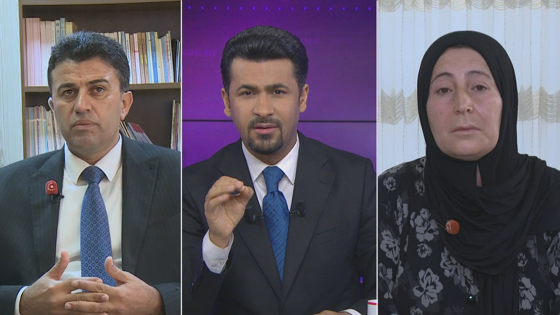 چیرۆکی ئیسماعیل؛ شەش ساڵە لە پۆلی 4ـی بنەڕەتی ماوەتەوە