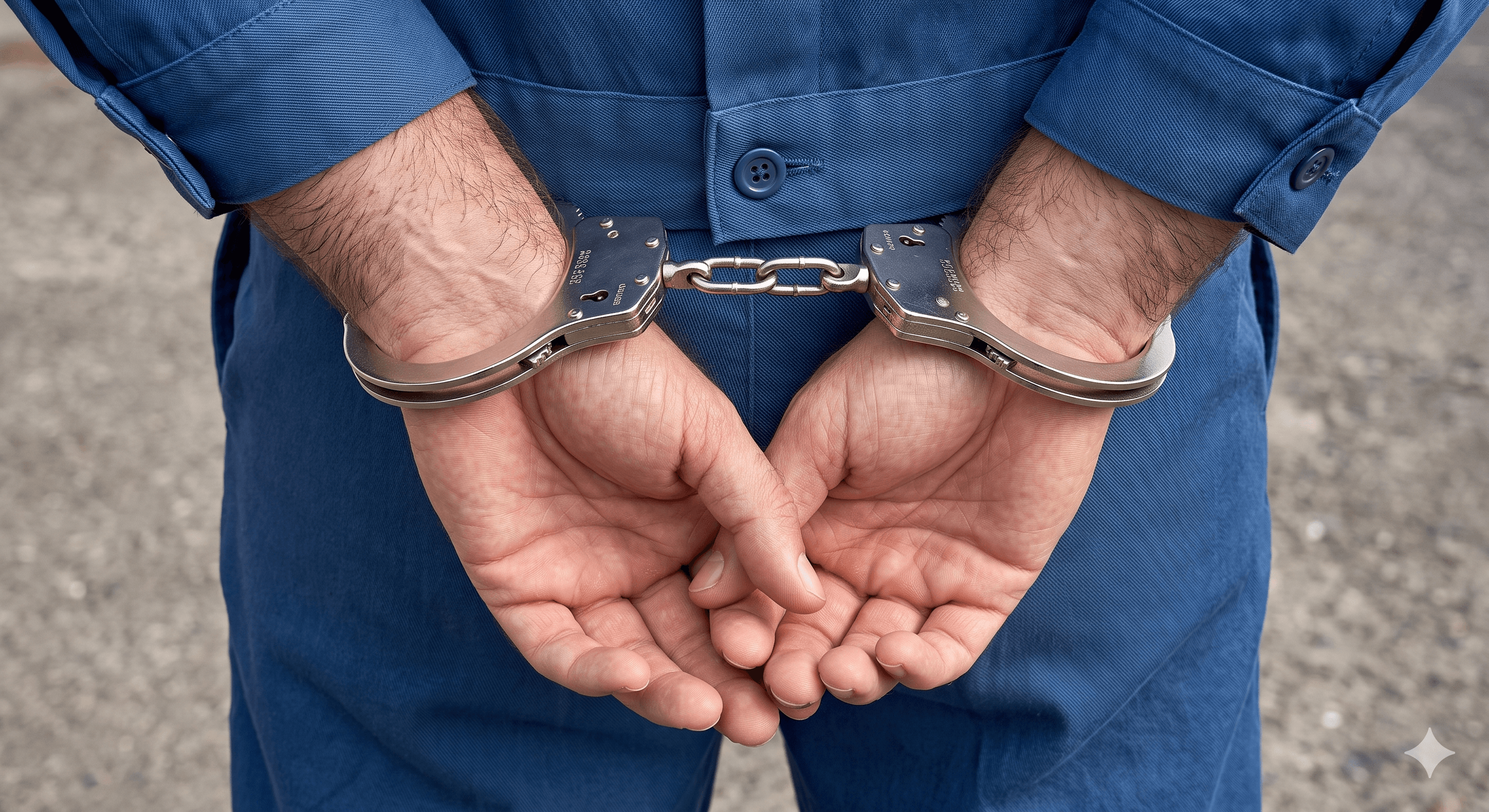 پارێزەرەکەیان لە جۆلەمێرگ: دوو هاونیشتمانییەکەی خەڵکی رۆژهەڵاتی کوردستان ئەشکەنجە دراون