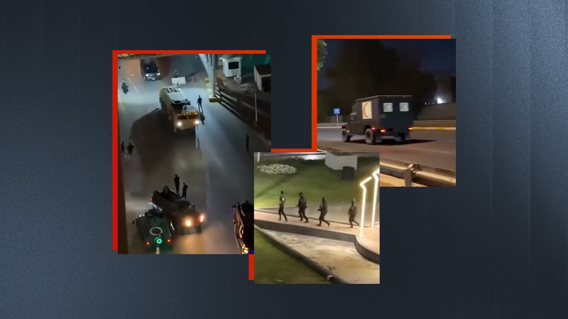 ئاژانسی هەواڵی عێراق: ژمارەیەک پەرلەمانتار و بەرپرس لەسەر دۆسیەی گەندەڵی دەستگیرکران