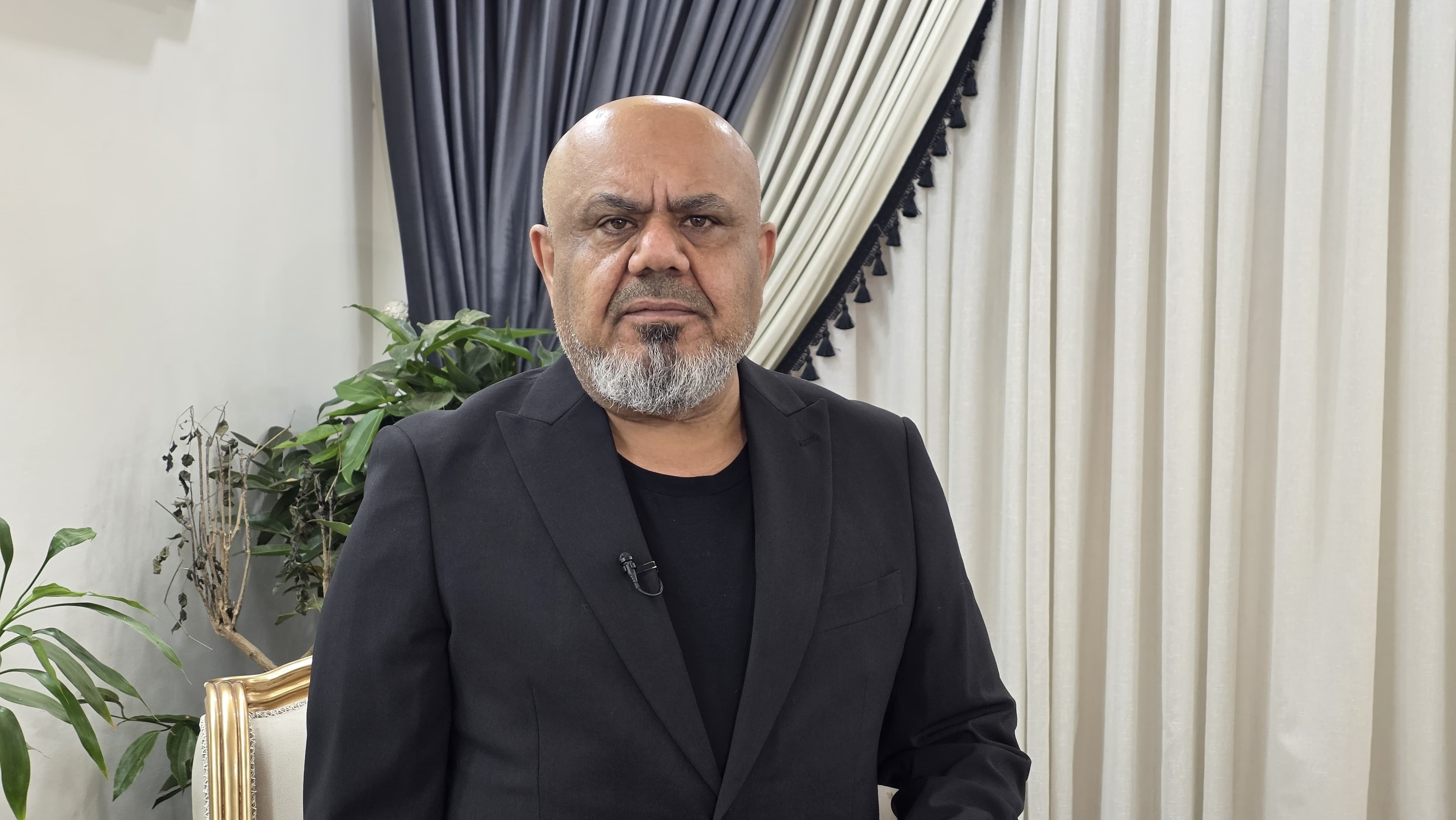 Irak'ta yolsuzluk soruşturması genişliyor. Siyasiler ne mesaj verdi?