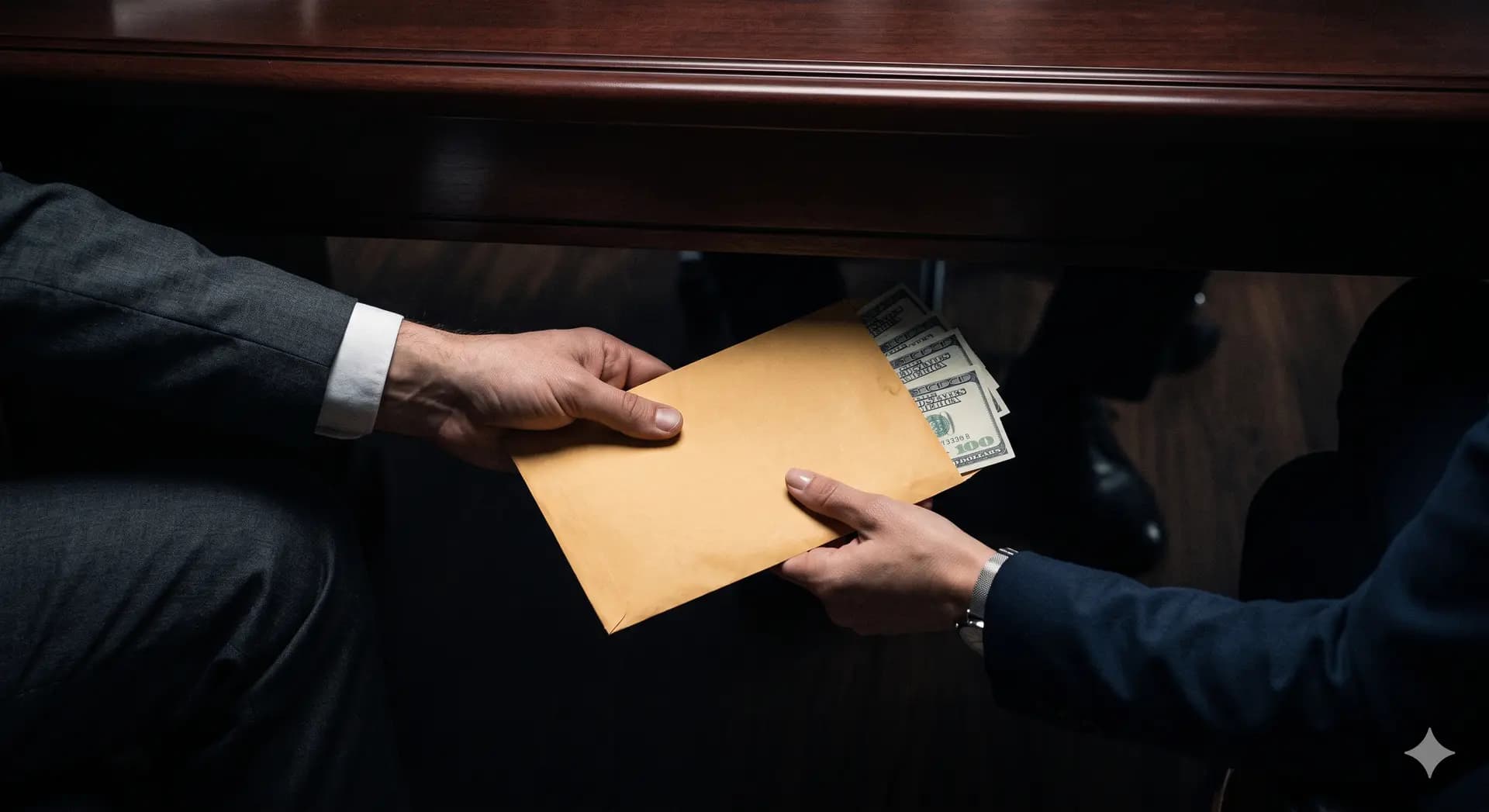 Wêneyekî temsîlî / Bi hişê çêkirî hatiye amadekirin