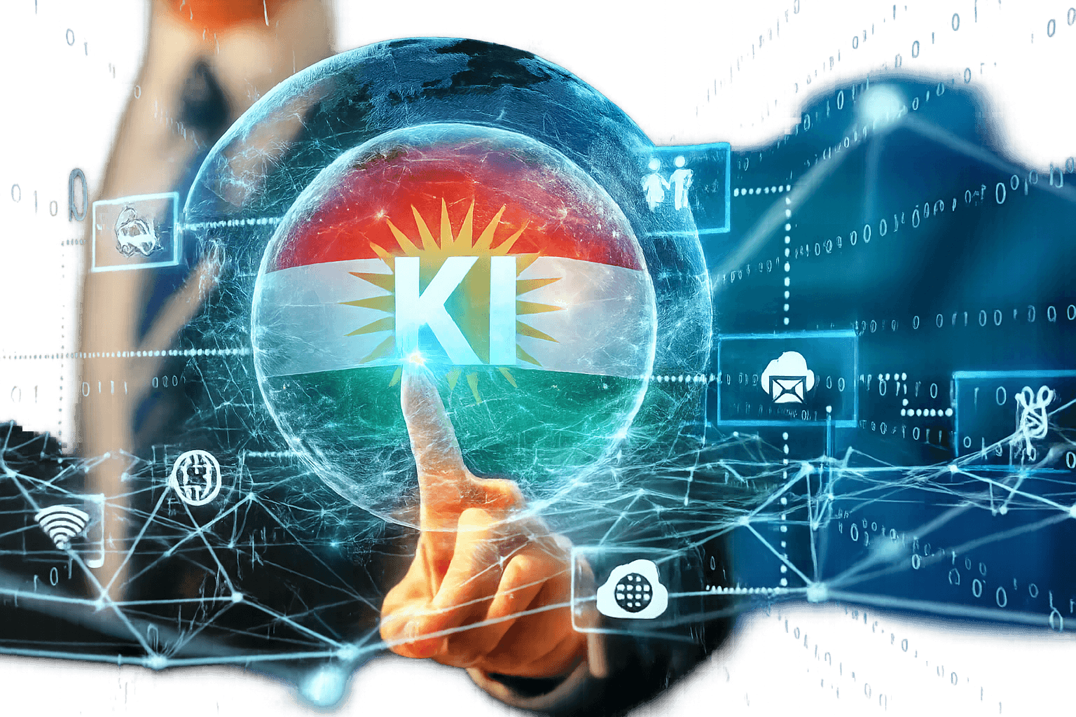 Görsel AI tarafından oluşturuldu