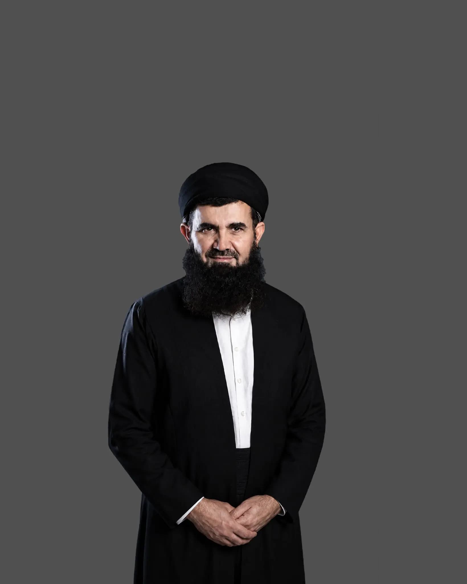 د. عەبدولـلەتیف ئەحمەد بەیەکجاری لە زانکۆی سلێمانی دوورخرایەوە