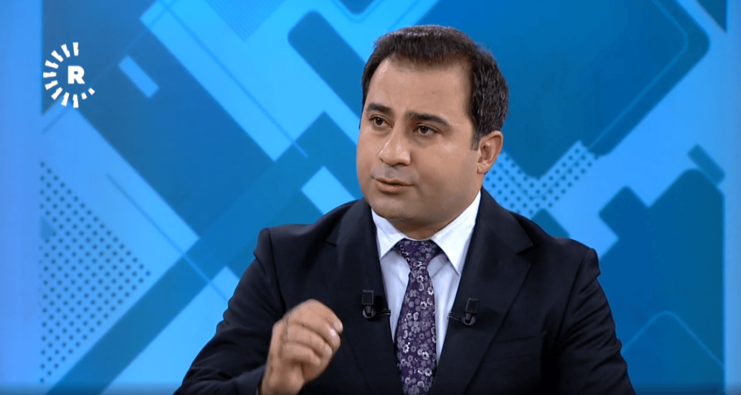Irak'taki yolsuzluk operasyonları: Şu ana kadar tutuklananlar arasında hiçbir Kürt yok