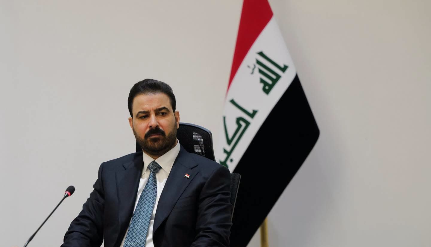 شرۆڤەکارێک: ئەگەر سەرۆکوەزیرانی عێراق بە دەستکەوتەوە بچێتە واشنتن بە گەرمی پێشوازی لێدەکرێت