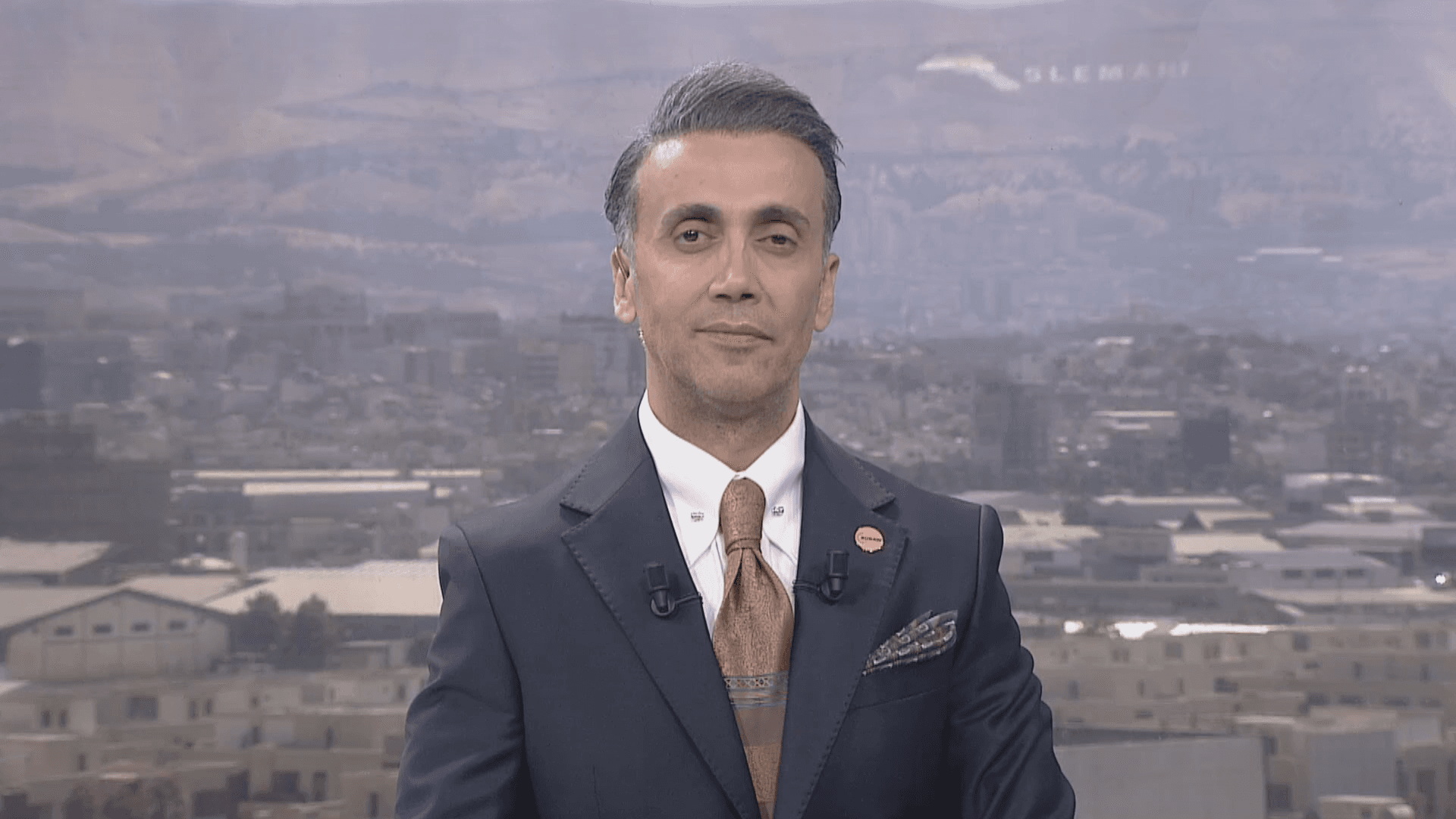 ئەمریکا دۆلاری عێراق دەنێرێتەوە