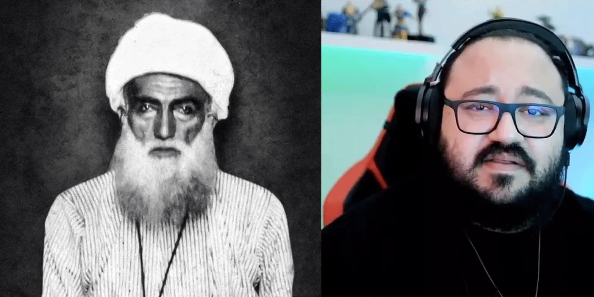 Heqaret li Şêx Seîd kir, 5 hezar lîre ceza lê hat birîn