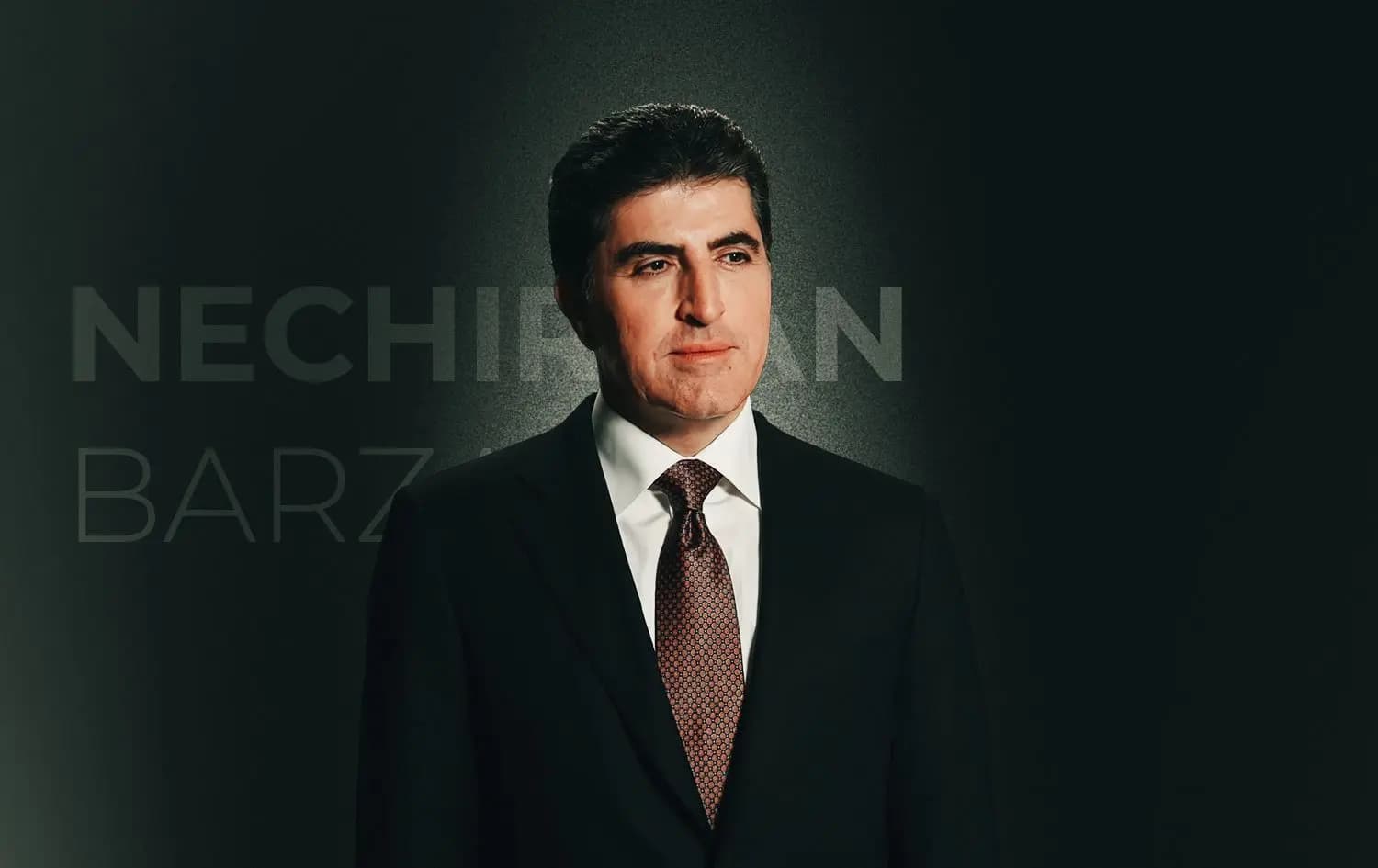 Nêçîrvan Barzanî: Diyalog rêya herî ewle ya aramiyê ye