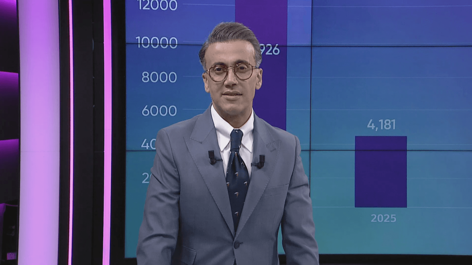 مژدەیەک لە وەزیری کشتوکاڵەوە بۆ جووتیاران