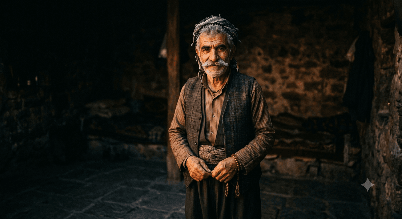 سمێڵ لە زمانی كوردیدا
