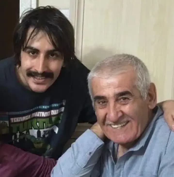 Deniz Göktaş’ın babası Kemal Göktaş hakkındaki iddialar yalanlandı