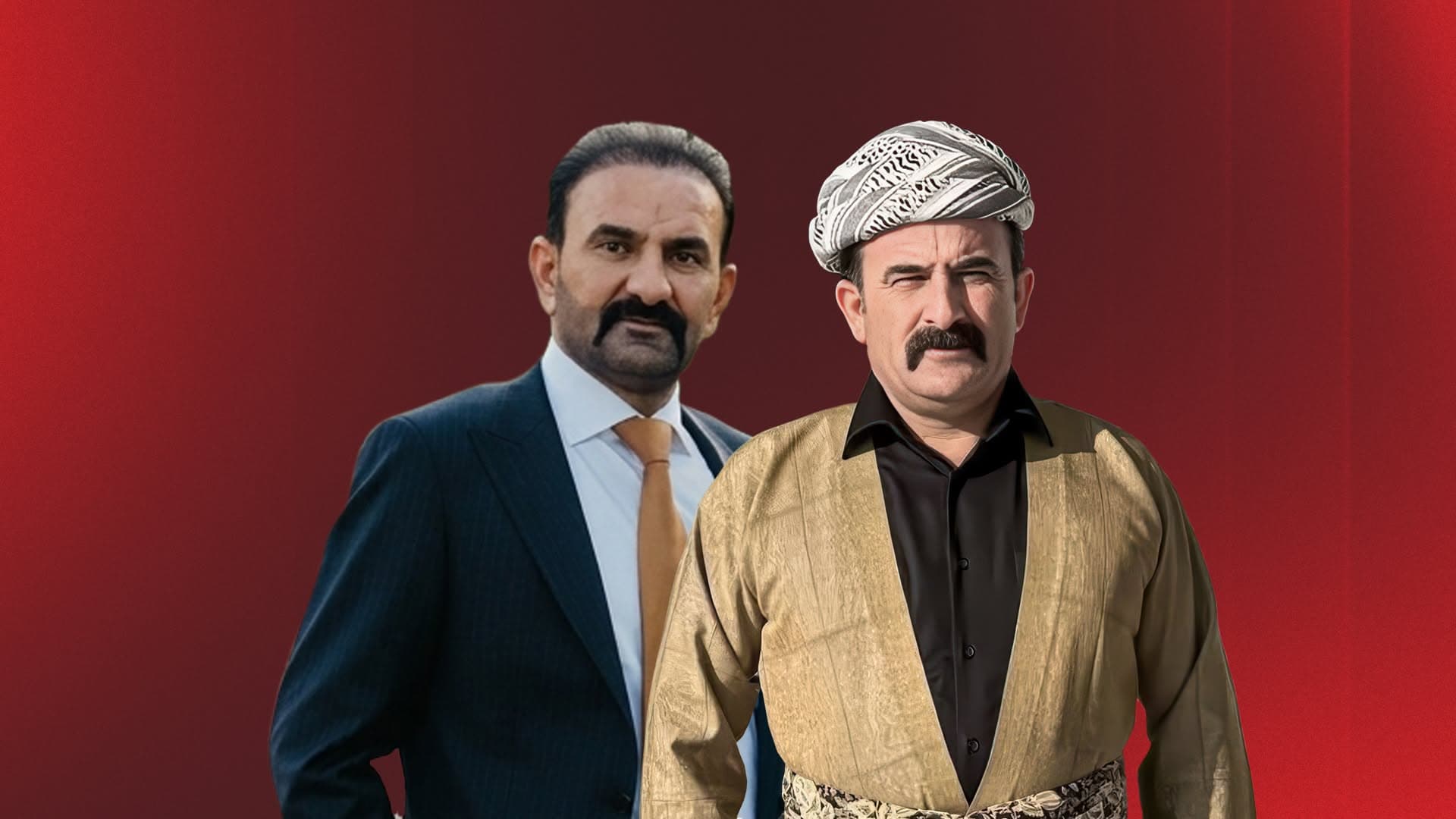 خورشید هەرکی