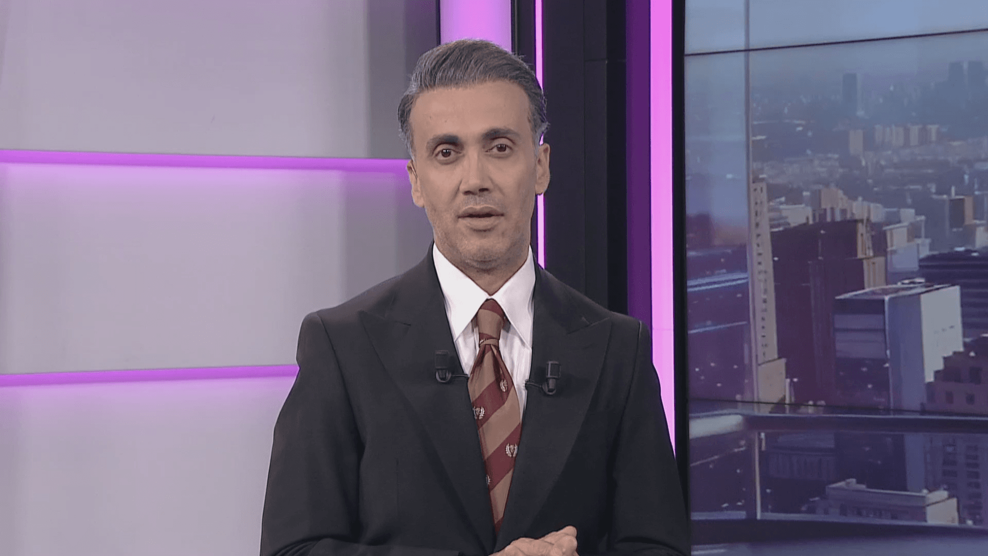 زانیاری لەبارەی دابەشکردنی بەنزین