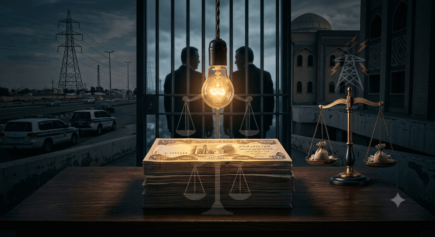 وێنە: AI
