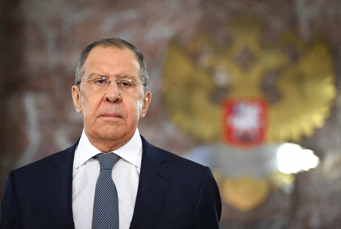 Lavrov'dan Kiev'e cenazeleri teslim alma çağrısı
