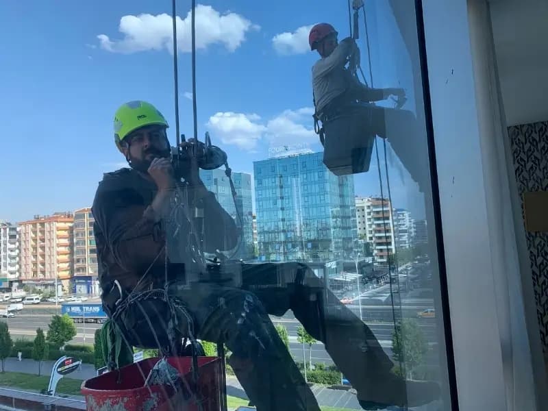 هەندێک بە شێت و هەندێک بە سپایدەرمان ناویان دەبەن