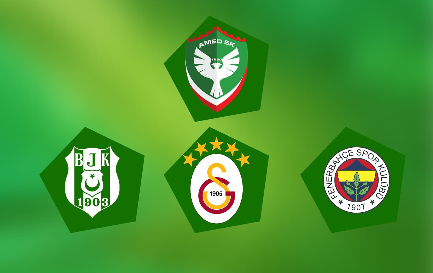 ئامەدسپۆر، سوپەرلیگ