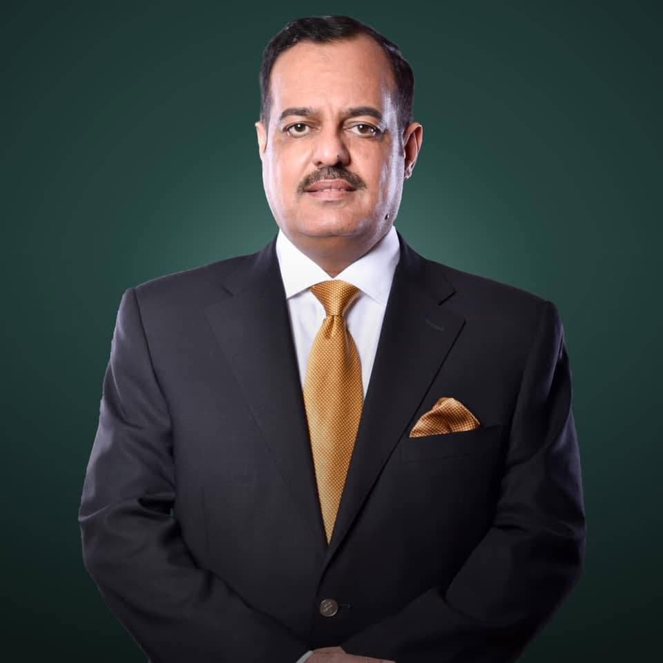 سەرۆکی پێشووتری لیژنەی دەستپاکی لە پەرلەمانی عێراق دەستگیر کرا