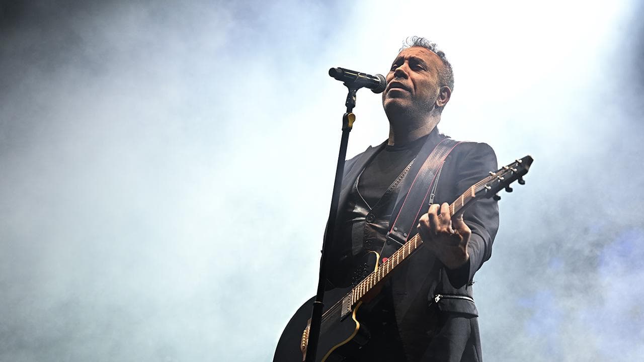 Haluk Levent hakkında yakalama kararı çıkarıldı