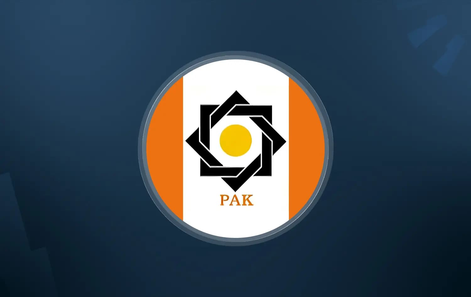 İran İHA’ları Erbil’de yine PAK üssünü vurdu