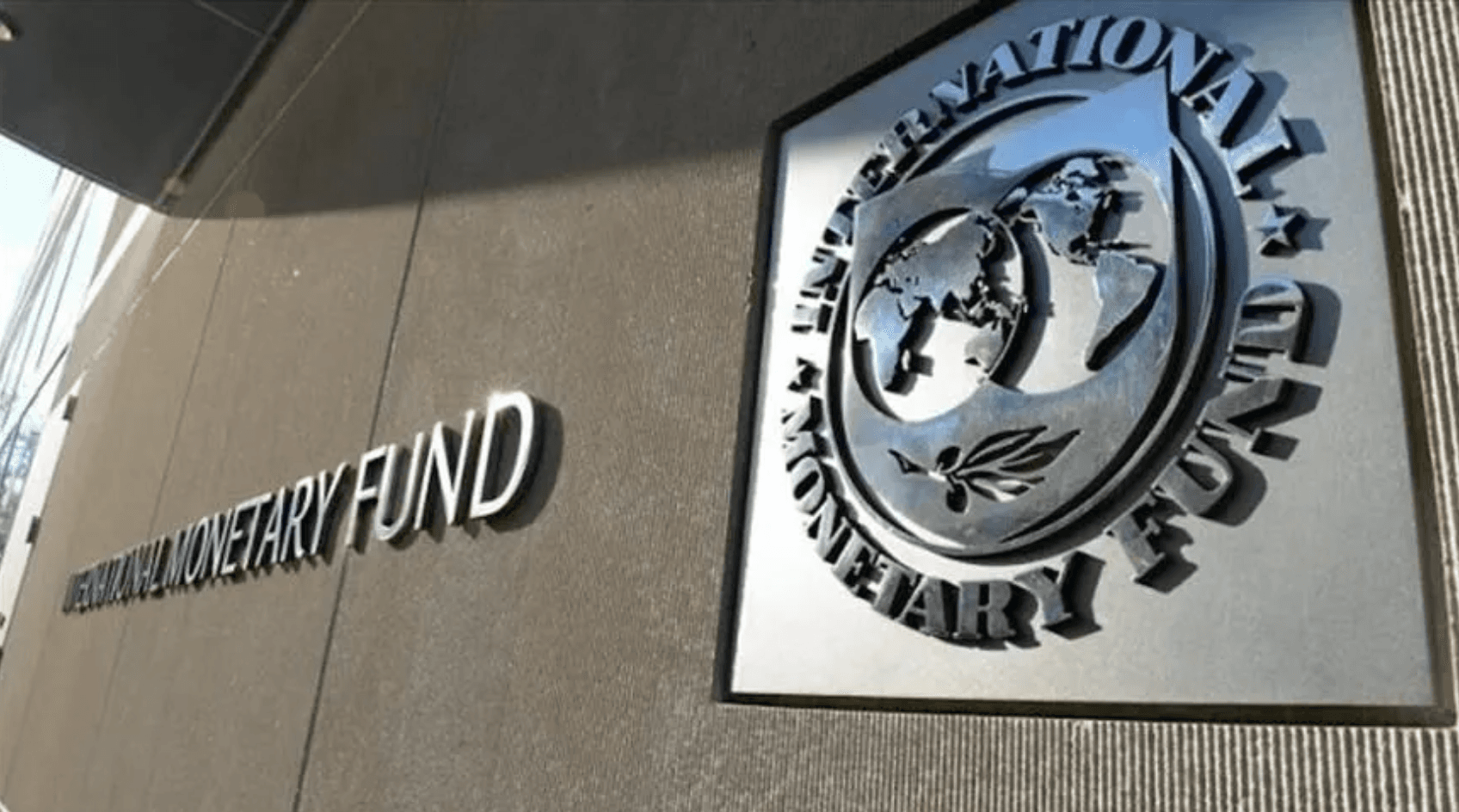 IMF: Ortadoğu gerilimi küresel ekonomiyi tehdit etmeyi sürdürüyor