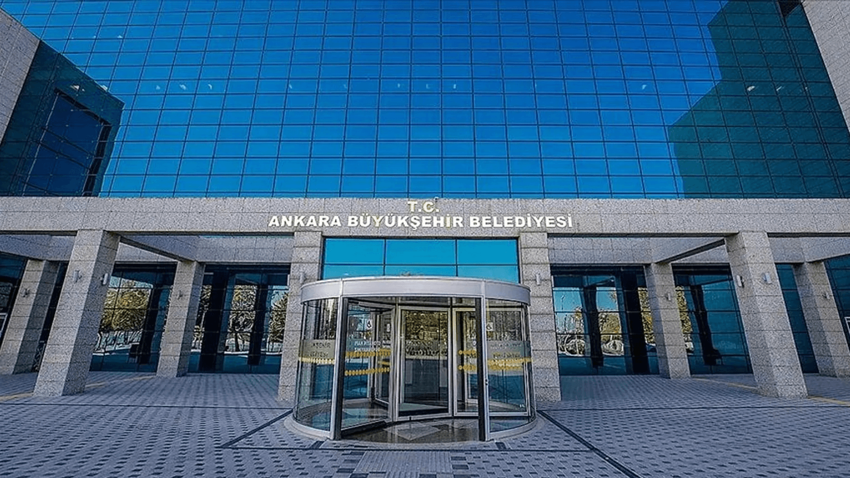 ABB'den AHBAP açıklaması: 2022'de imzalanan protokol 2025'te feshedildi