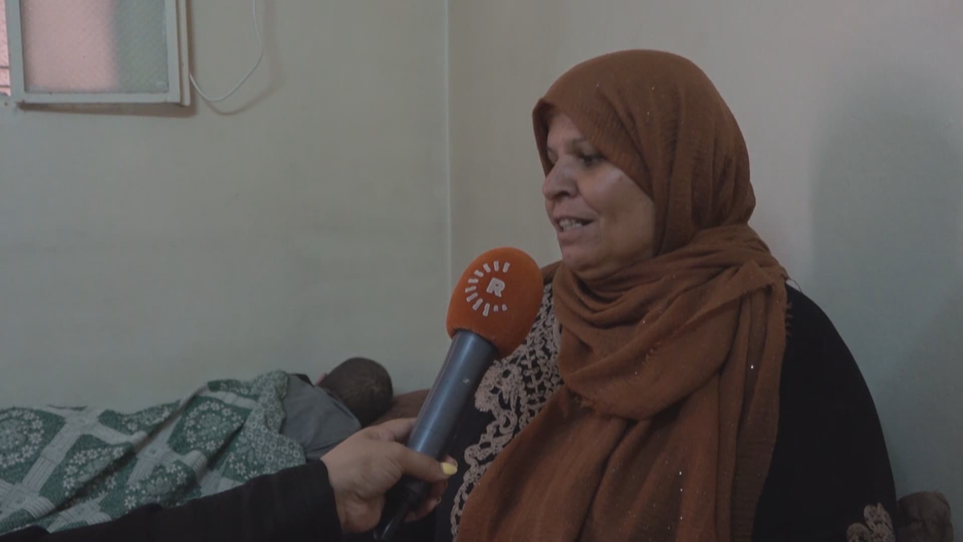 Li Sûriye û Rojavayê Kurdistanê krîza meaşan: Malnişîn destvala vedigerin