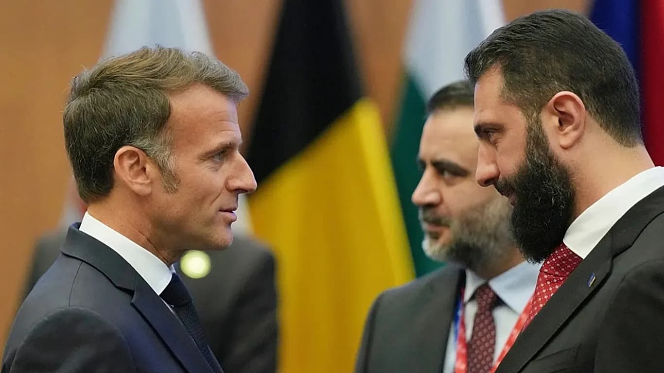 Foto: AP
