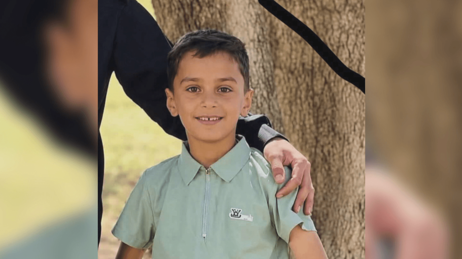 منداڵێکی تەمەن 14 ساڵ لەکاتی کارکردندا لە بەردەڕەش گیانی لەدەستدا