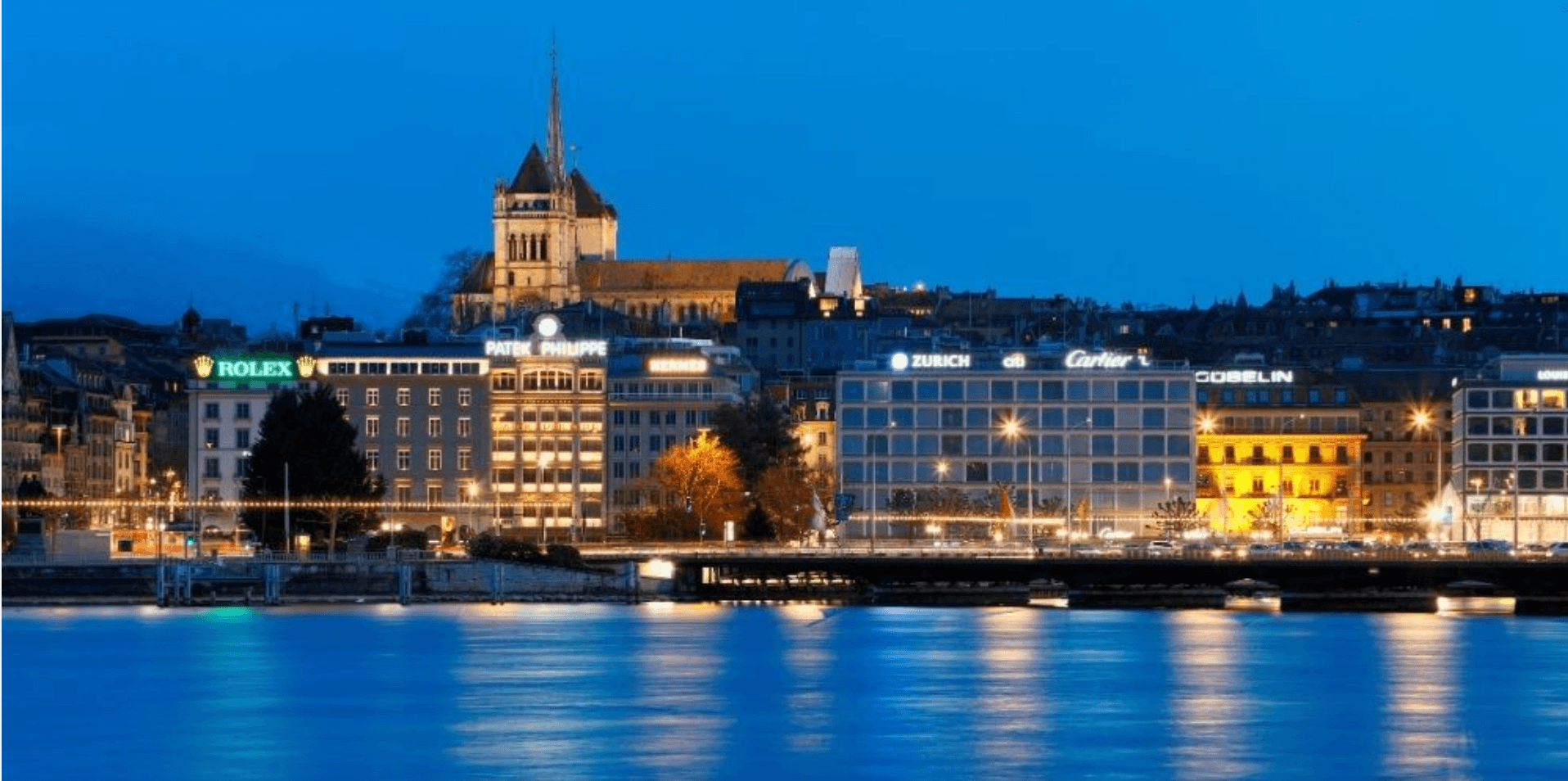 Dünyanın en pahalı şehirleri açıklandı: Zirvede hangi kent var, İstanbul’da ne pahalı?