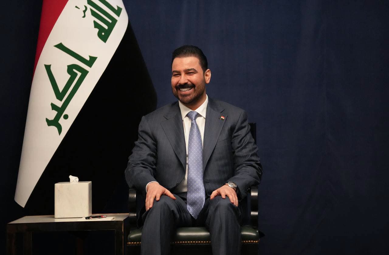 د. محەممەد ئیحسان: زەیدی بە ئێرانی گوتووە عێراق حەوشەی پشتەوەتان نییە