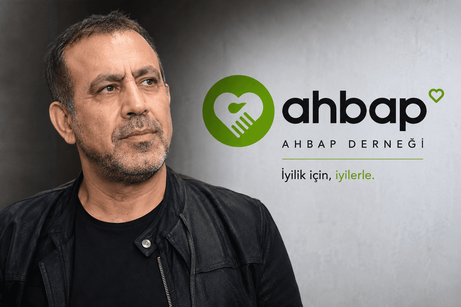Article hero image