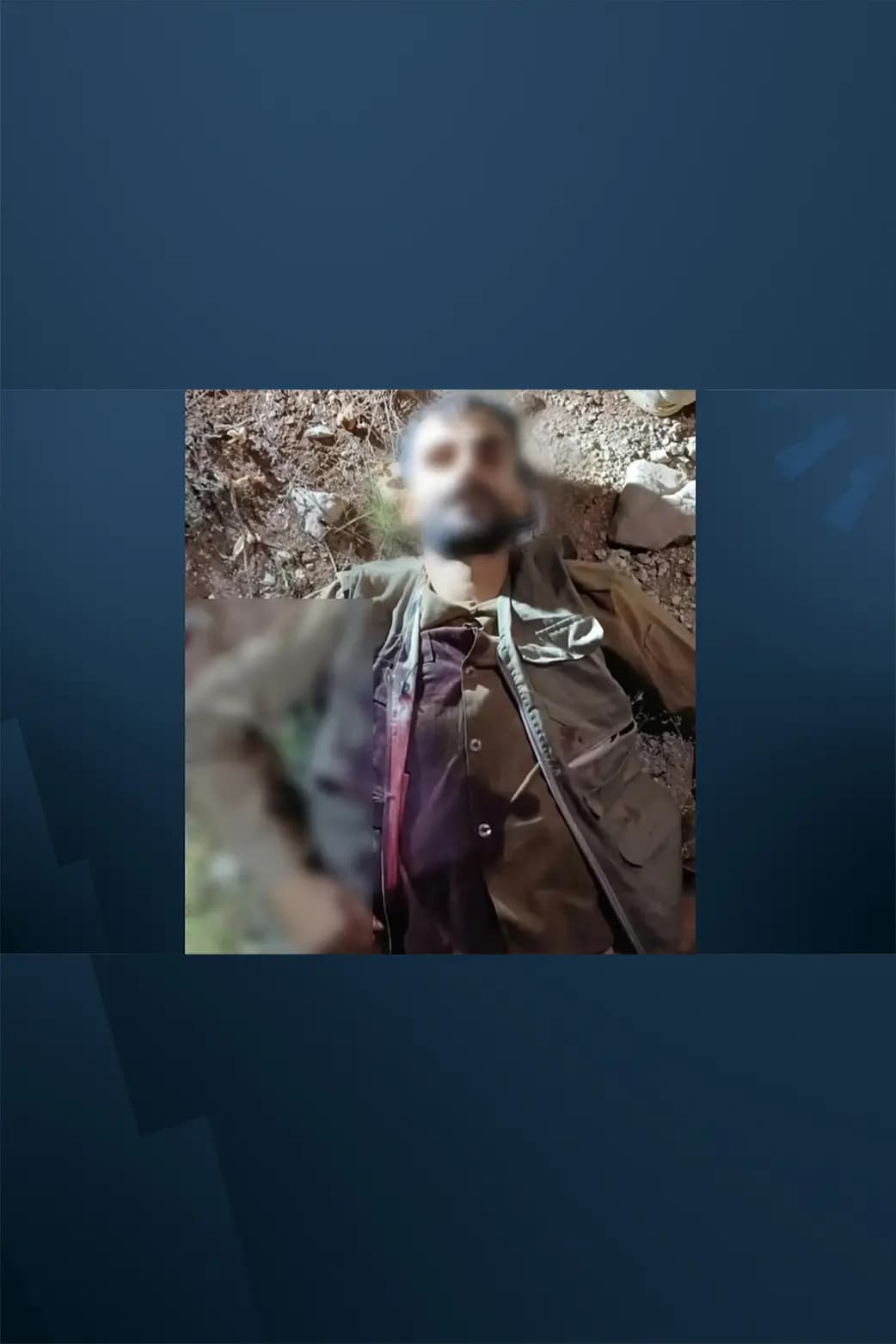 İran askerlerinin açtığı ateş sonucu yine bir Kürt kolber hayatını kaybetti