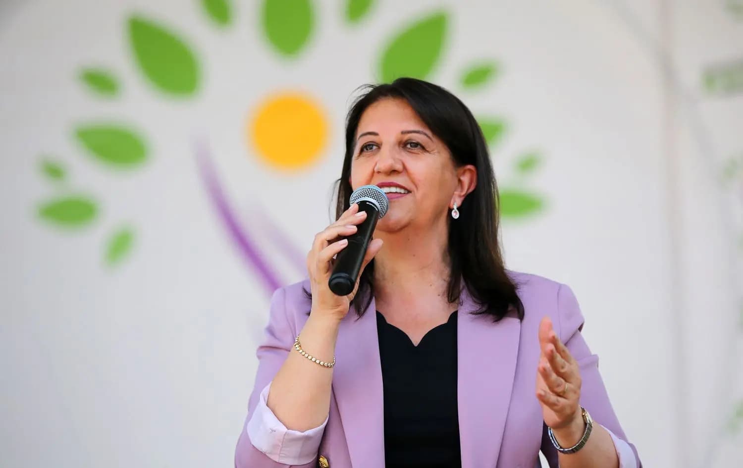 Gelo Heyeta Îmraliyê dê bi AK Partiyê re bicive?