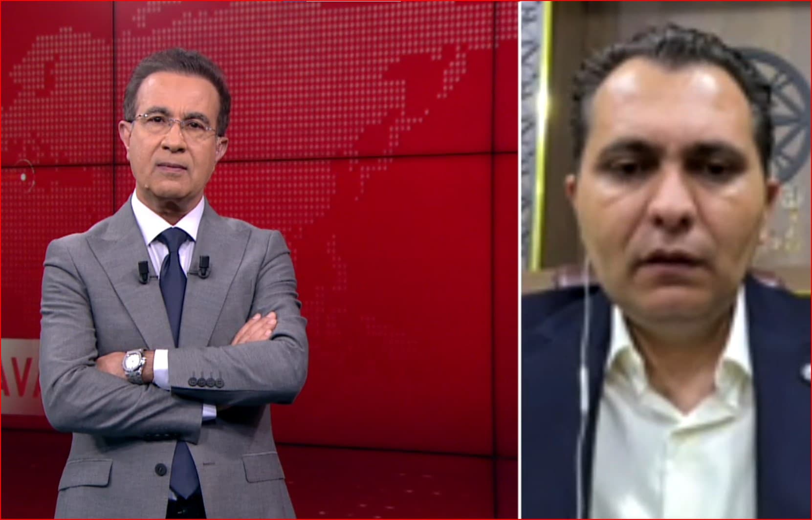 Ekrem Silêman: Rewşa teknîkî ya xetên elektrîkê yên Hisîçayê gelekî xirab e