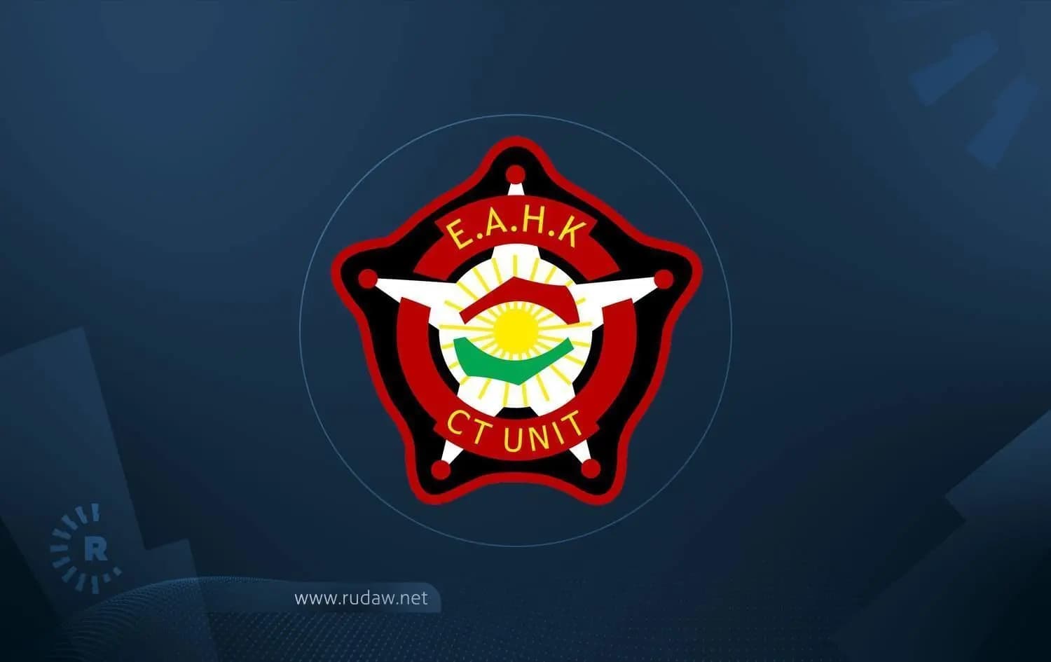 ERBİL- Patlayıcı yüklü 8 İHA imha edildi!