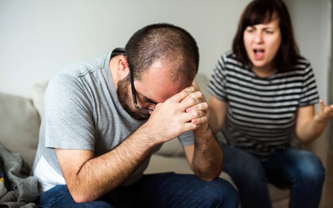 یەکێتیی پیاوان: لە شەش مانگدا 12 پیاو کوژراون 33 پیاویش خۆیان کوشتووە