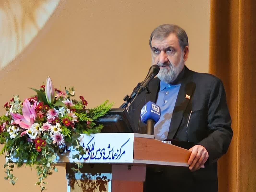 Muhsin Razai: 'Hem savaş hem müzakere' dönemi sona erdi, yıkıcı saldırılar başlıyor